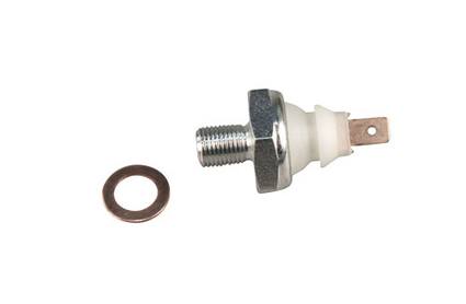 BOSCH OIL PRESSURE SWITCH – 0986344044 – ARKS Global Shop - View #11